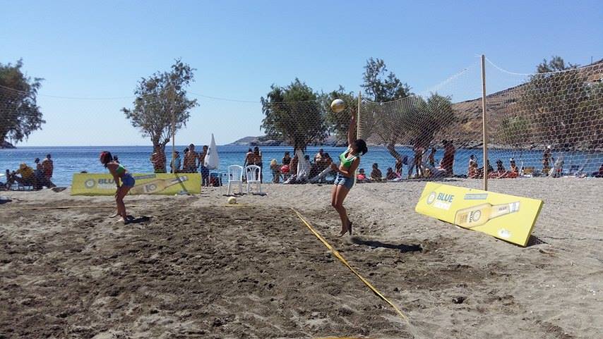 kythneia 2016 - voley ierax (3)