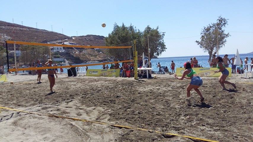 kythneia 2016 - voley ierax (4)