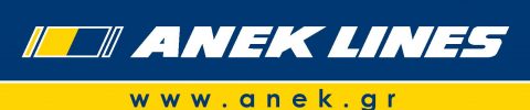 anek_logo_www-page-001