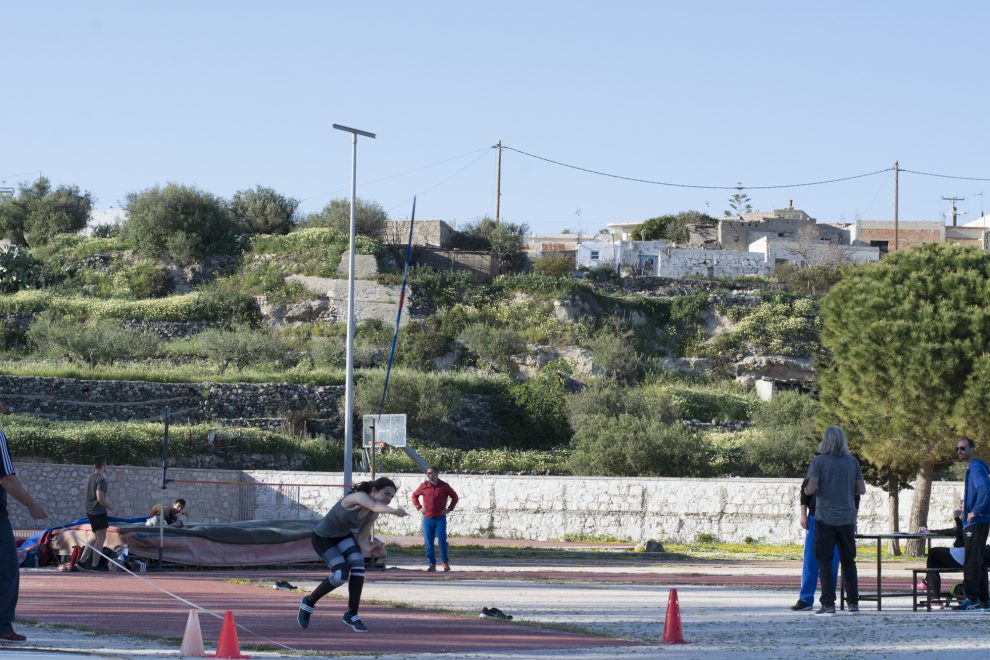 ευχαριστήριο Αγωνων διασυλλογικου (3)