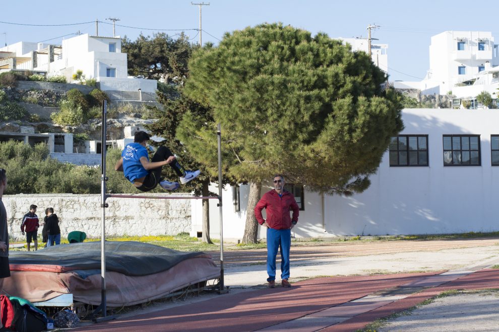 ευχαριστήριο Αγωνων διασυλλογικου (4)